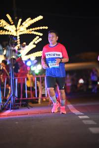 BIB: 
                            <button type="button" onclick="openModal(24476055)" class="btn btn-primary btn-sm float-right btn-popup" data-toggle="modal" data-target=".modal-high-quality">
                        <i class="fas fa-shopping-cart"></i> Add to Cart
                    </button>
                                            <button type="button" onclick="isThisMe(24476055, true)" class="btn btn-success btn-sm float-right btn-popup btn-isme hidden" data-toggle="tooltip" data-placement="bottom" title="นี่คือรูปของคุณใช่ไหม คลิกที่นี่เพื่อเอาเข้าอัลบั้ม">
                        <i class="fas fa-plus"></i> Add to album
                    </button>
                    <button type="button" onclick="isThisMe(24476055, false)" class="btn btn-warning btn-sm float-right btn-popup btn-isnotme hidden">
                        <i class="fas fa-ban"></i> Remove from album
                    </button>